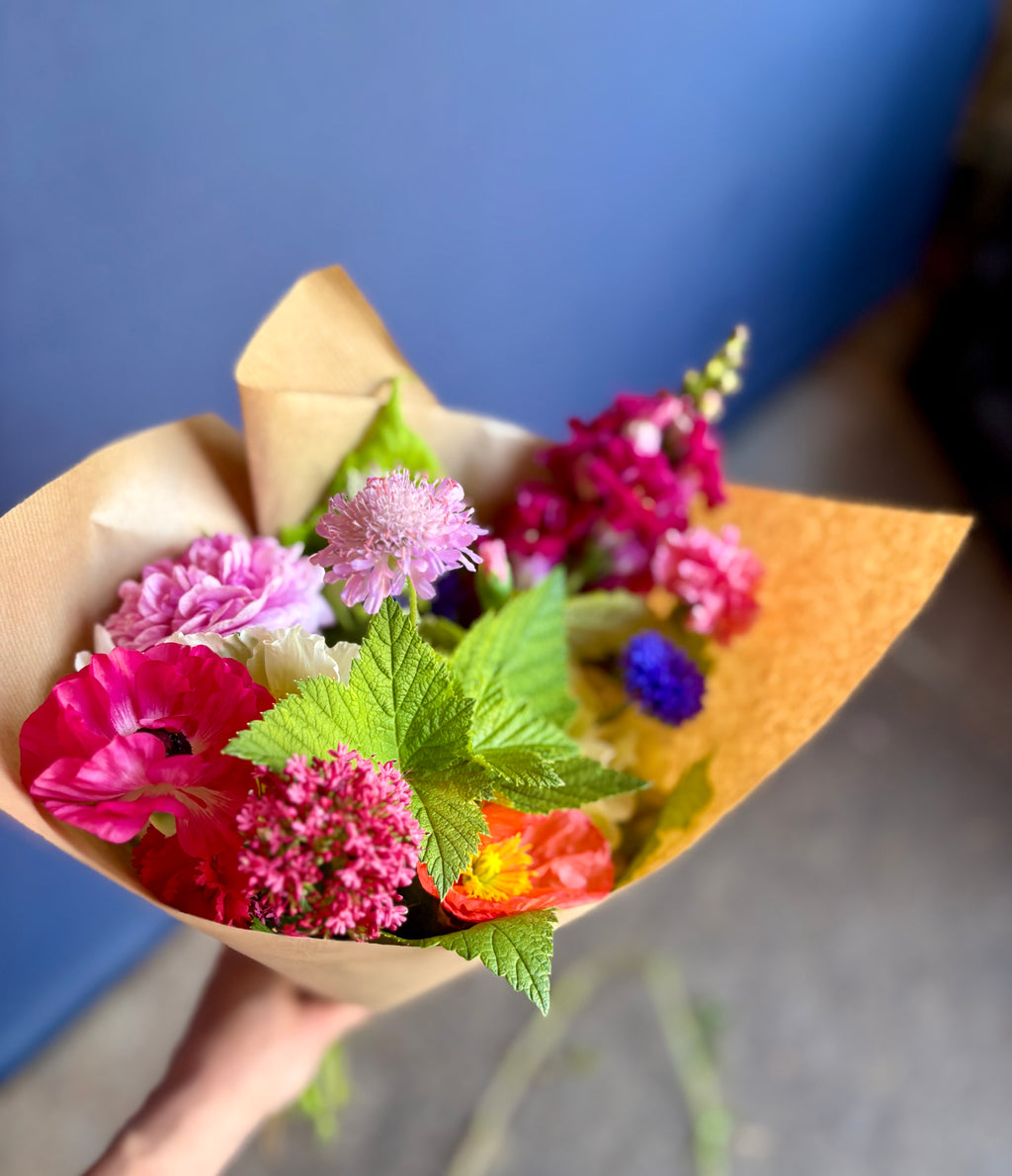 Carte cadeau